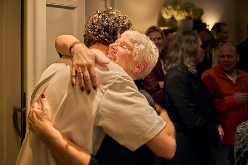 CII07737